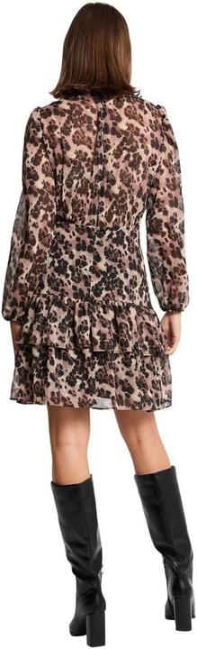 Image du produit Morgan Vestito Multicolore (34)