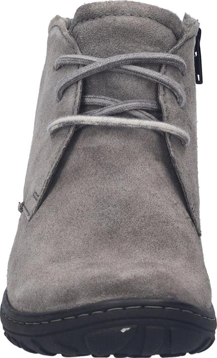 Image du produit Josef Seibel 90501-VL386 (37)
