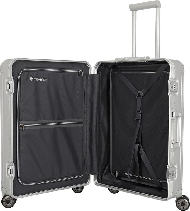 Immagine prodotto Travelite Next (69 l)