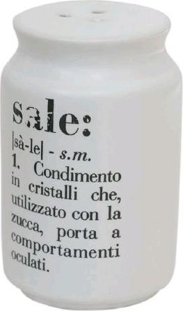 Produktbild Villa D'Este Home Tivoli Victionary Colors MenageSet mit Stand, 4tlg