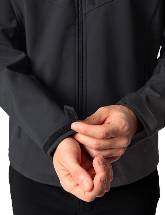 Produktbild Vaude Cyclone VI (S)