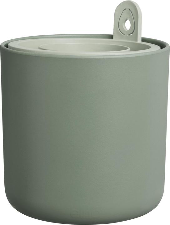 Produktbild Elho Amazing Avocado Pot (120 x 12.10 cm)