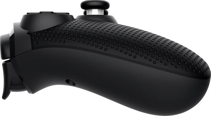 Actual product image Trust GXT542 Muta (Android, iOS, Switch, PC)