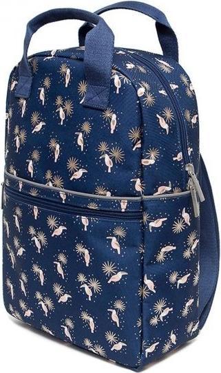 Produktbild Petit Monkey Rucksack Tukan