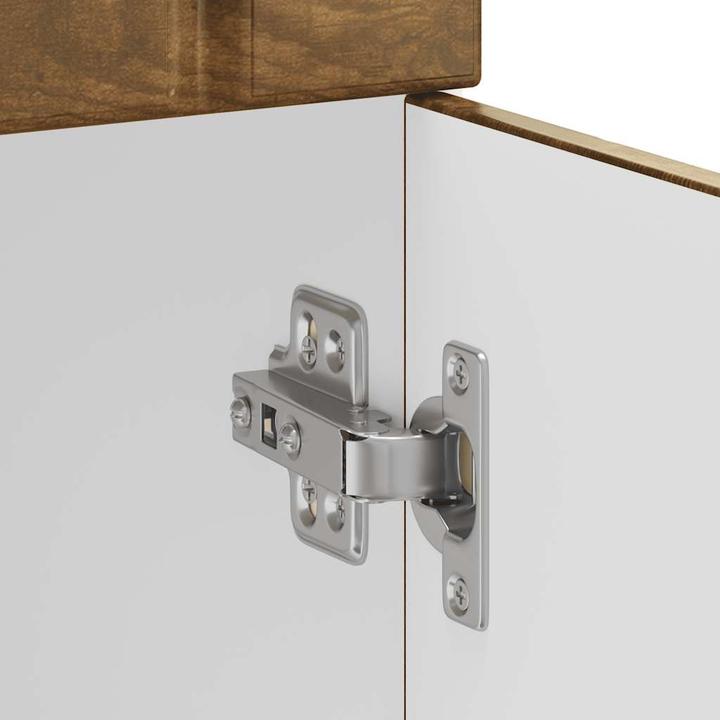 Image du produit vidaXL Küchenunterschrank (50 x 46 x 81.50 cm)