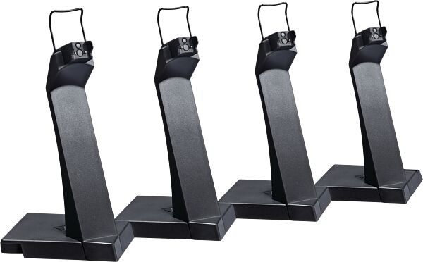Produktbild EPOS CH 30 USB charging stand for SDW 5000 incl charging cable
