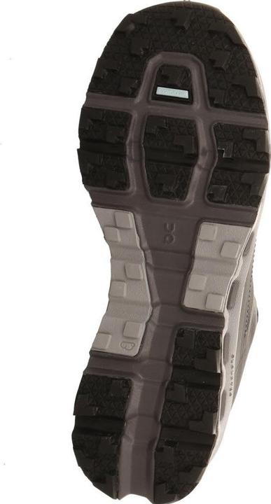 Produktbild On Running On Cloudvista 2 WP Ws Black/Eclip (38)