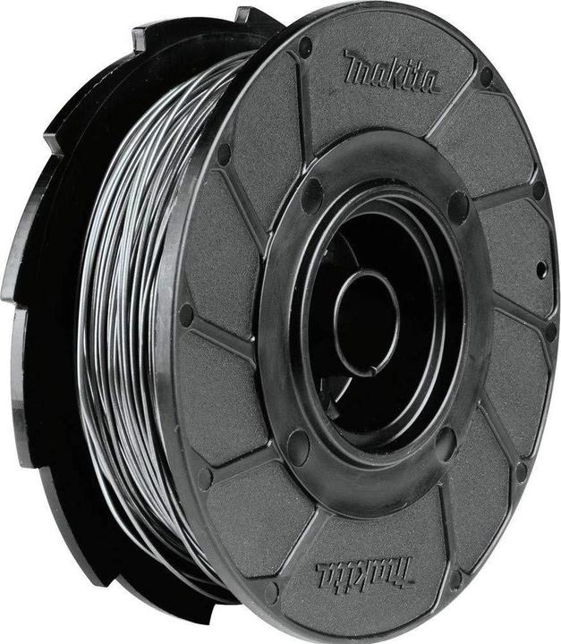 Actual product image Makita Binding wire