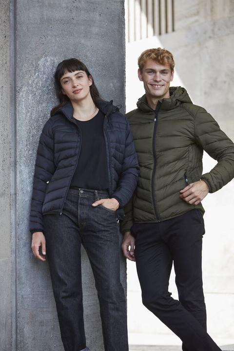 Immagine prodotto Clique Donne dell'Idaho (M)