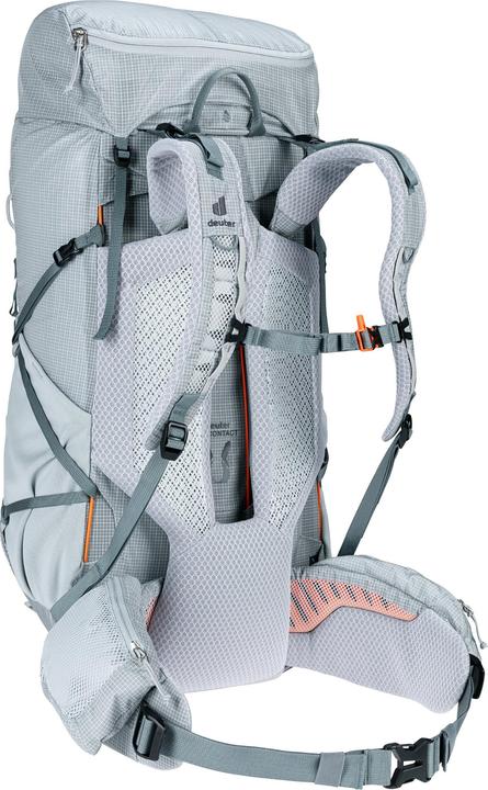 Image du produit Deuter Aircontact Ultra 35+5 (35 l)