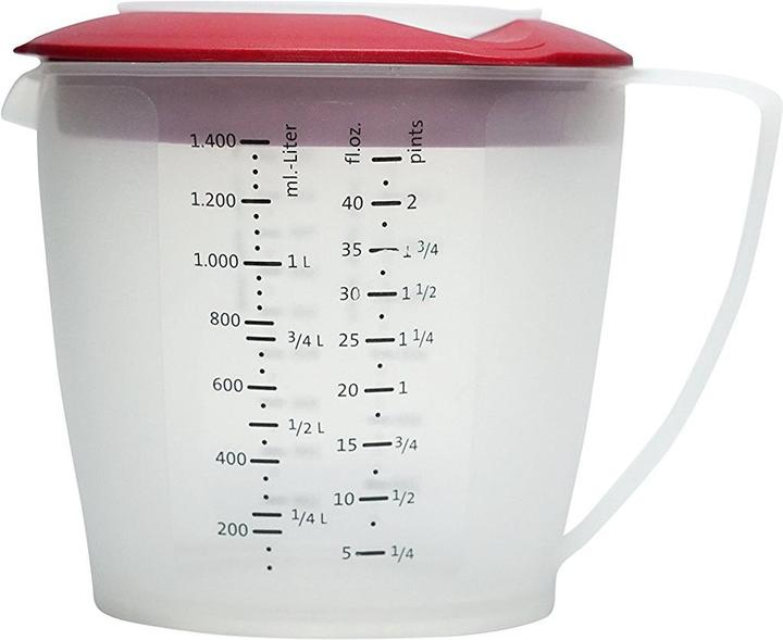 Produktbild Westmark Helena (1400 ml)