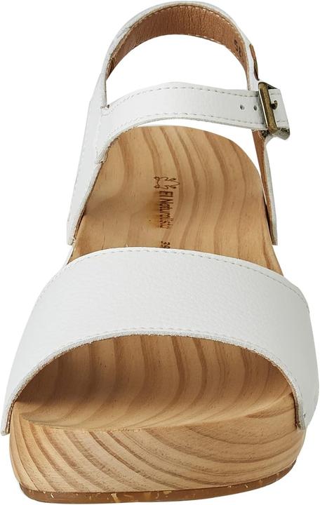 Produktbild El Naturalista Path White Shokun (39)