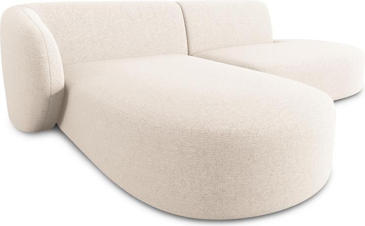 Produktbild Maison Heritage Chiara (Ecksofa, Modular Sofa)
