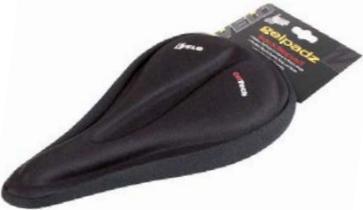 Immagine prodotto Velo Anatomico