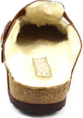Image du produit Rohde Chaussons - 104264 (38)