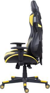 Produktbild Marvo Marvo-Sessel CH-133