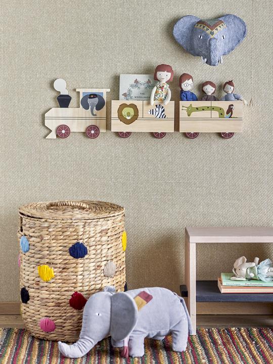 Actual product image Bloomingville Mini Jela