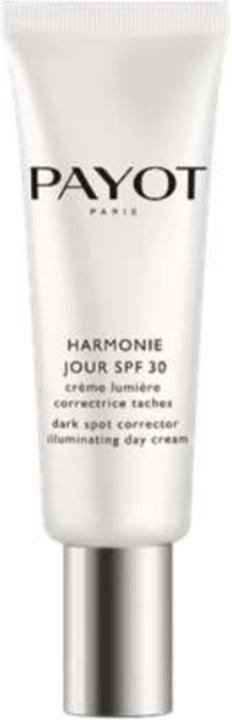 Immagine prodotto Payot Paris Harmony Jour (40 ml)