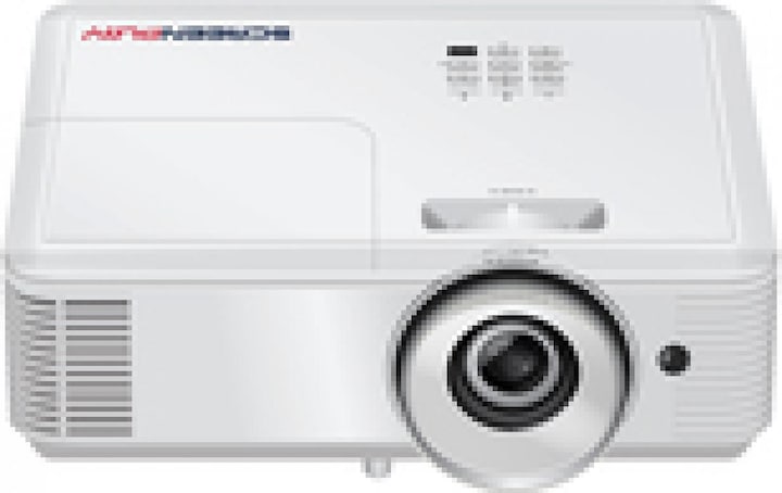 Actual product image Screenplay SP2238 (4000 lm, 1.13 - 1.47:1)