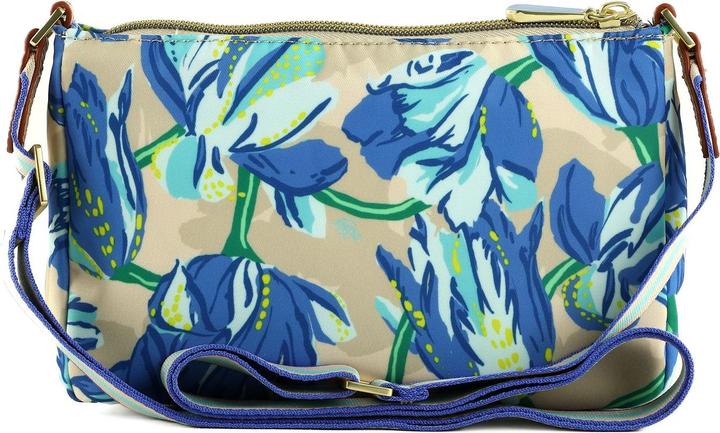 Produktbild Oilily Tulipy Umhängetasche 20 cm