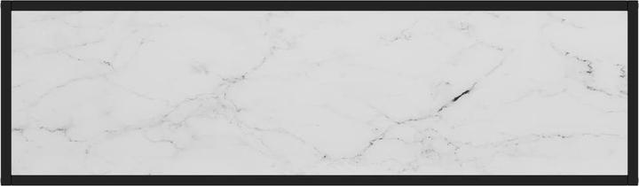 Produktbild VidaXL Faunie (120 x 35 x 75 cm)