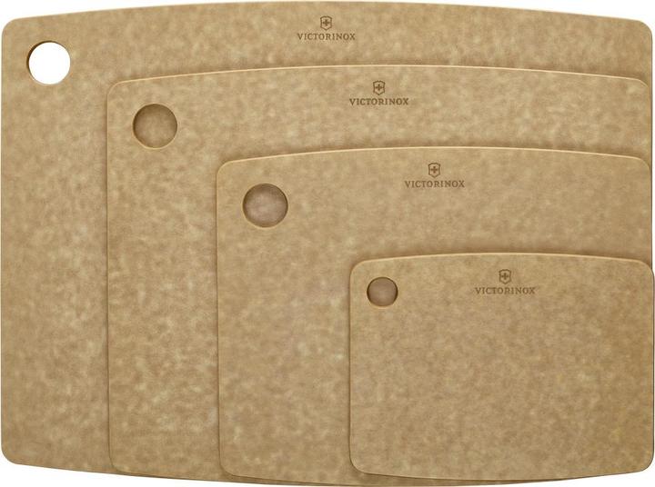 Actual product image Victorinox Chopping board, Kitchen series, M