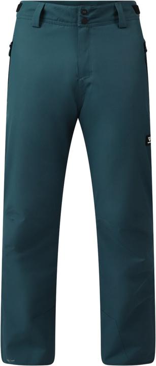 Produktbild Brunotti Jiron-S (S)