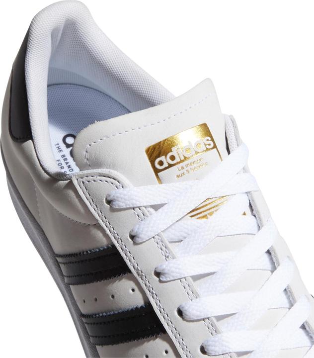 Produktbild adidas Superstar ADV (38)