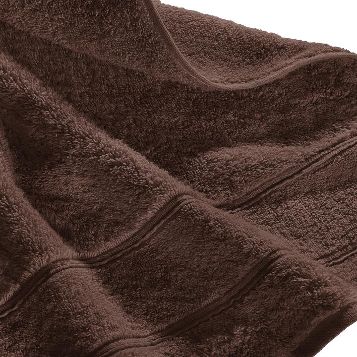 Actual product image Erwin Müller Karlsruhe (70 x 140 cm)