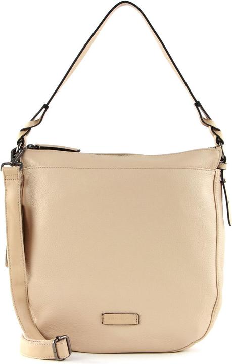 Immagine prodotto FredsBruder Happy Collection Lulina Bag