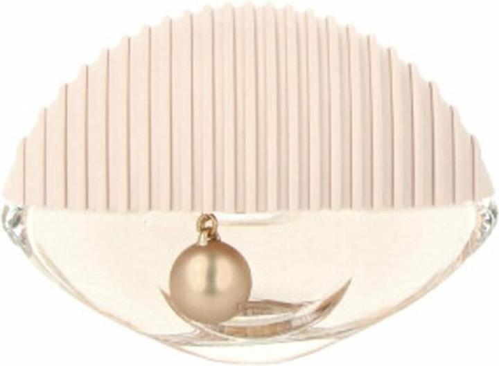 Produktbild Kenzo World (Eau de Toilette, 30 ml)