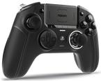 Actual product image Nacon Gaming Revolution 5 Pro (PS5, PC, PS4)