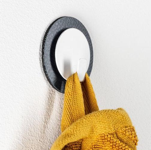 Actual product image Silwy Haken Magnet Clever (1 x)