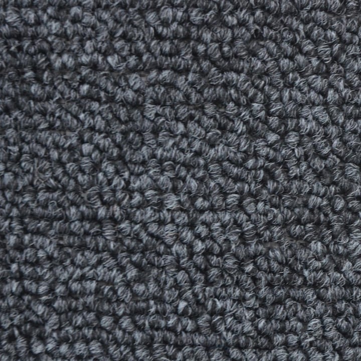 Produktbild Casa Pura London (67 x 150 cm)