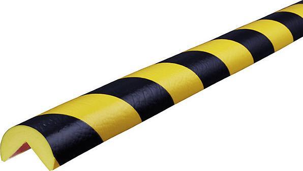 Actual product image Knuffi Corner protection