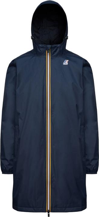 Produktbild K-Way 1810497 (XS)