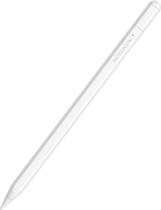 Actual product image NoName Stylus iSketch S3 for Apple iPad White