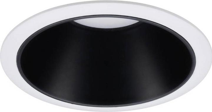 Produktbild Paulmann Einbauleuchte Cole Set (460 lm)
