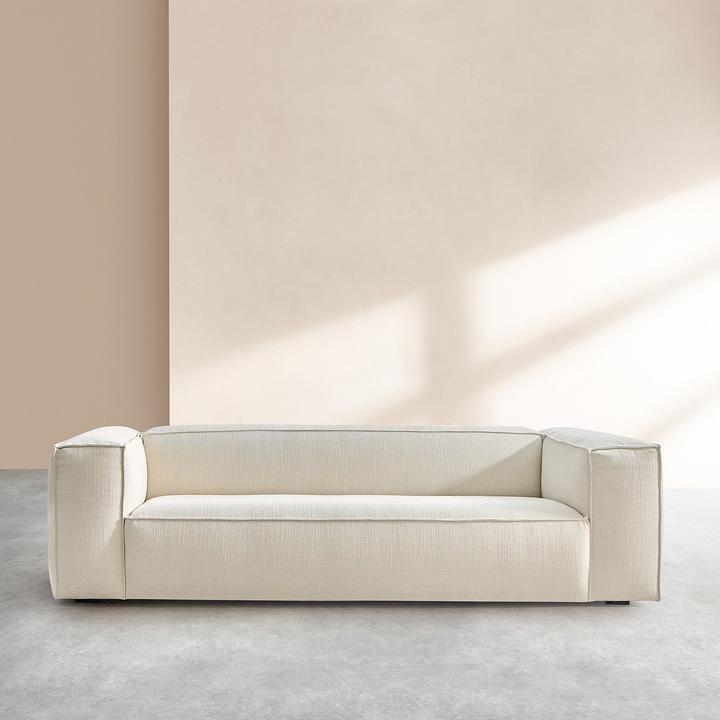 Immagine prodotto Habitat Edwin