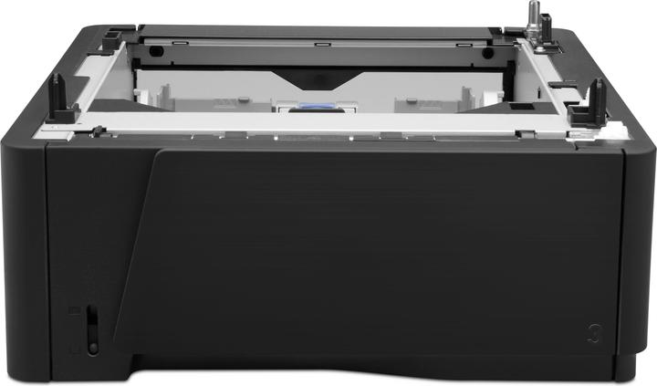 Produktbild HP CF284A Papierschacht für 500 Blatt M401-Serie