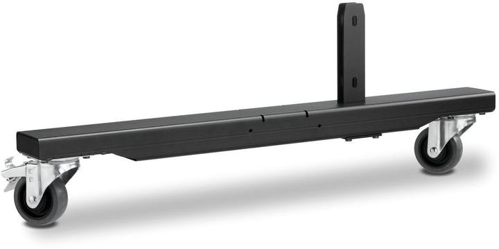 Actual product image Vogels Connect-It PFT 8920 - mounting component (trolley base) (Ground)