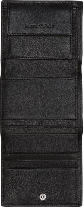 Actual product image Marc O'Polo Judis Combi Wallet