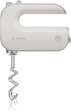 Immagine prodotto Bosch Hausgeräte Mfq4030l (500 W)