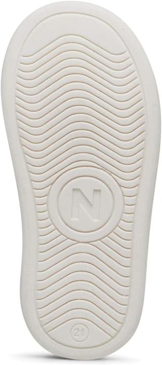 Image du produit Naturino Pinn VL (34)