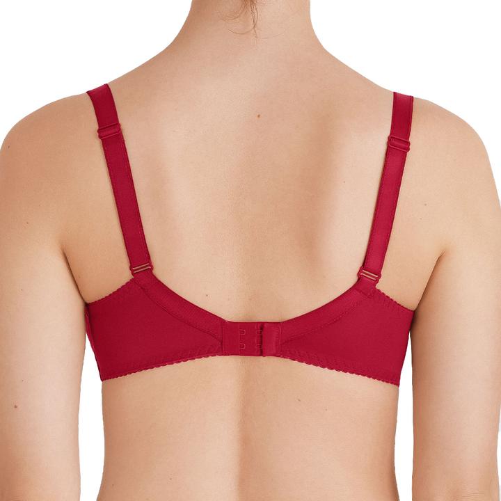 Produktbild Felina Serenada Bügel-BH (Einzelpack, 80 C)