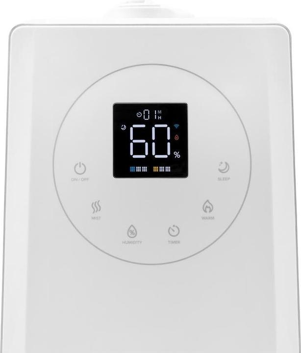 Produktbild Levoit LV600S (70 m²)