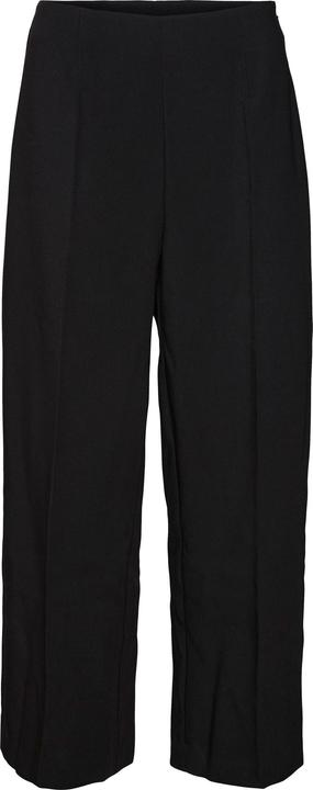 Produktbild Vero Moda VMKAELYN Anzughose Anzughose (36)