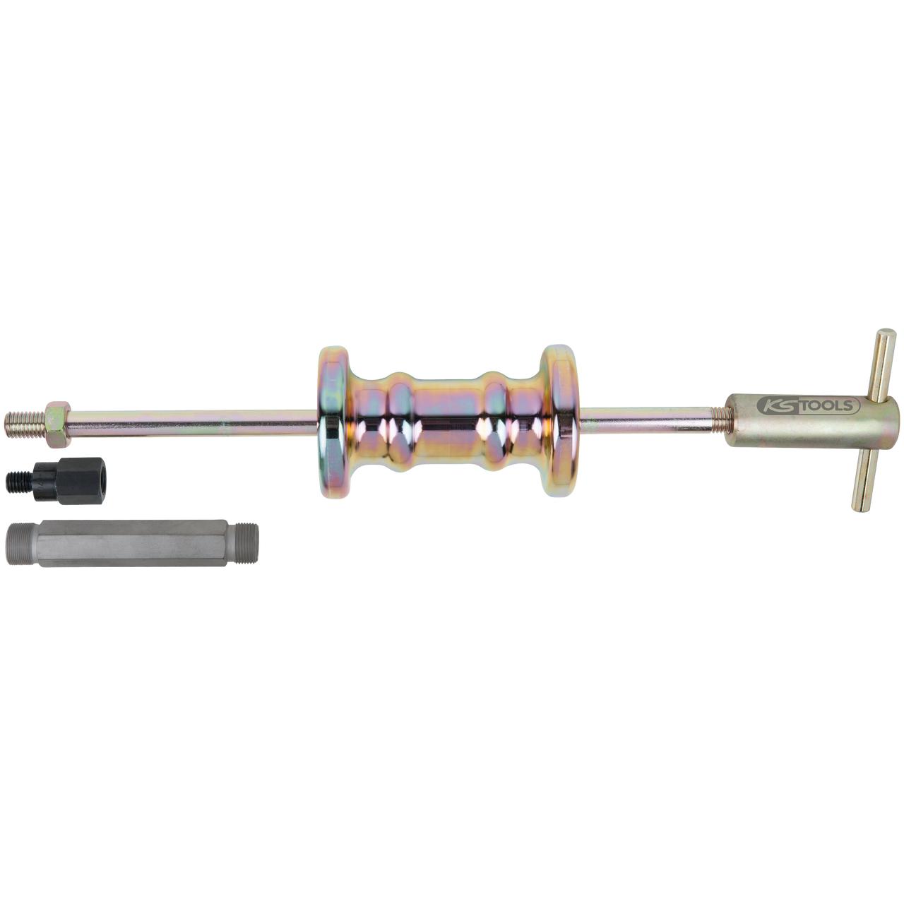 KS Tools, Fahrzeug Werkzeug, 150.2510