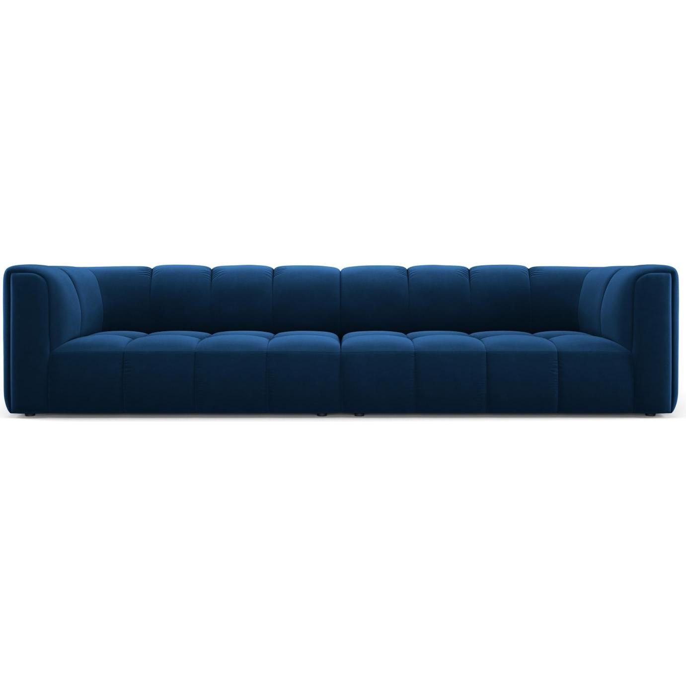 Maison Heritage, Sofa, Adams (2-Sitzer, 3-Sitzer, 4-Sitzer)
