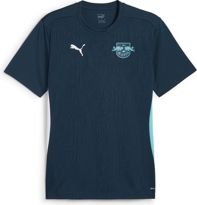 Image du produit Puma Maillot d'entraînement RBL (M)